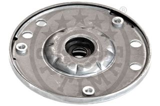 AMORTİSÖR YAYİ DESTEK YATAGİ CROMA194 SIGNUM-VECTRA C-VECTRA C CARAVAN-VECTRA C GTS9-3YS3F -9-3 C resmi
