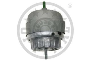 YATAKLAMA MOTOR A64F2-C6 -A6 ALLROAD4FH-C6 -A6 AVANT4F5-C6 resmi