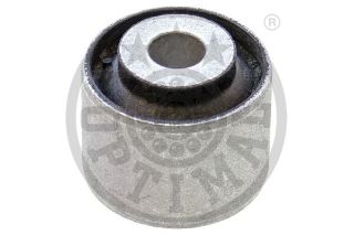 YATAKLAMA BUGİ KOLU S-KLASSEW140 -S-KLASSE COUPEC140 resmi