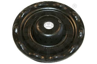YAY TABLASİ ASTRA G CABRİOLETF67 -ASTRA G CARAVANF35 -ASTRA G CCF48 -F08 -ASTRA G COUPEF07 -ASTRA resmi