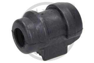 YATAKLAMA STABİLİZATÖR 19 IB/C53 -19 I CABRİOLETD53 -19 I CHAMADEL53 -19 IIB/C53 -19 II CABRİOLE resmi