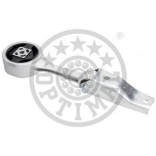 MOTOR KULAĞI İÇ POLO IV-V-FABIA 1.2-1.4 16V-1.6 16V-1.4 FSI BBY-BKY-BBZ AUA-AUB-BBZ-BUD resmi