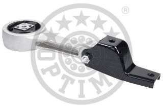 YATAKLAMA MOTOR CORDOBA6L2 -IBIZA IV6L1 FABIA542 -FABIA6Y2 -FABIA COMBİ6Y5 -FABIA PRAKTİK-FABIA STU resmi