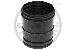 KORUYUCU KAPAK/KÖRÜK AMORTİSÖR 3E36 -3 CABRİOLETE36 -3 COMPACTE36 -3 COUPEE36 -3 TOURİNGE36 -5E39 -7 resmi