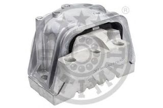 MOTOR TAKOZU GOLF V-VI-JETTA III-VI-EOS-TİGUAN-SCIROCCO-A3-ALTEA-LEON 1.4 TSI 07 resmi