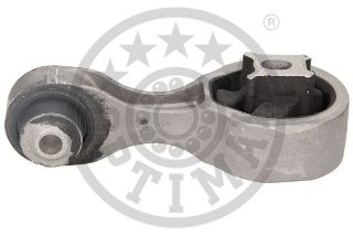YATAKLAMA MOTOR PRIMASTAR BUSX83 -PRIMASTAR KASTENX83 VİVARO COMBİJ7 -VİVARO KASTENF7 -VİVARO PRİTS resmi