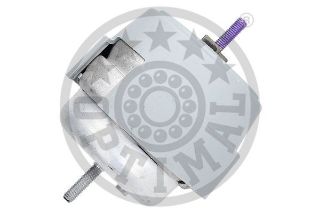 YATAKLAMA MOTOR A48E2-B6 -A48EC-B7 -A48K2-B8 -A4 ALLROAD8KH-B8 -A4 AVANT8E5-B6 -A4 AVANT8ED-B7 -A4 A resmi