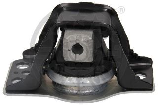 YATAKLAMA MOTOR LOGANLS -LOGAN MCVKS GRAND SC NIC IIJM0/1 -MEGANE IIBM0/1 -CM0/1 -MEGANE II GRA resmi