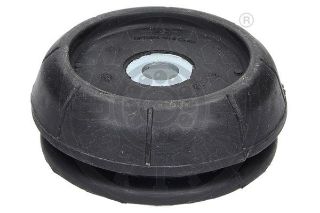 AMORTİSÖR YAYİ DESTEK YATAGİ CALIBRA A85 -VECTRA A86 -87 -VECTRA A CC88 -89 CALIBRA-CAVALIER MK resmi