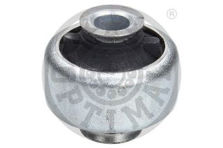 YATAKLAMA BUGİ KOLU PRIMASTAR BUSX83 -PRIMASTAR KASTENX83 VİVARO COMBİJ7 -VİVARO KASTENF7 -VİVARO P resmi