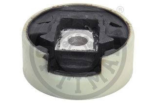 YATAKLAMA MOTOR A38P1 -A3 CABRİOLET8P7 -A3 SPORTBACK8PA ALTEA5P1 -ALTEA XL5P5-5P8 -LEON1P1 OCTAVIA resmi