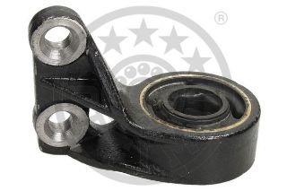 YATAKLAMA BUGİ KOLU MG: MG ZT-MG ZT- T75RJ -75 TOURERRJ resmi