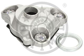 AMORTİSÖR YAYİ DESTEK YATAGİ JUMPER BUS-JUMPER KASTEN-JUMPER PRİTSCHE/FAHRGESTELLDUCATO BUS250 -290 resmi