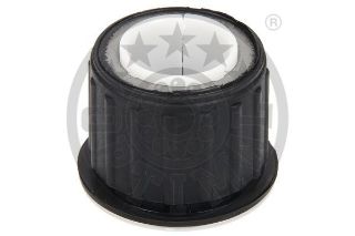 YATAKLAMA YAPRAK YAY JUMPER BUS-JUMPER KASTEN-JUMPER PRİTSCHE/FAHRGESTELLDUCATO BUS250 -290 -DUCAT resmi