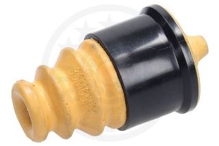 LASTİK DAYANAK SÜSPANSİYON ABARTH: 500 / 595312 -500C / 595C312 500312 -500 C312 -500L199 -PAN resmi