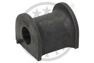 YATAKLAMA STABİLİZATÖR CADDY III KASTEN2KA-2KH-2CA-2CH -CADDY III KOMBİ2KB-2KJ-2CB-2CJ resmi