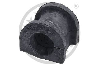 YATAKLAMA STABİLİZATÖR CİVİC VI COUPEEJ-EM1 -CİVİC VI HATCHBACKEJ-EK -CİVİC VI STUFENHECKEJ-EK -CR-V resmi
