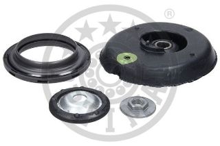 TAMİR SETİ SÜSPANSİYON ÜNİTESİ DESTEK YATAGİ 207WA -WC -207 CCWD -207 STUFENHECK-207 SWWK -207 VA resmi