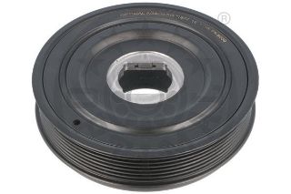 KRANK KASNAGI ( RENAULT : MASTER III  2.3 DCI 10-/OPEL : MOVANO 2.3 CDTİ 10-) resmi