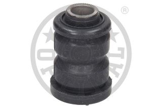 YATAKLAMA BUGİ KOLU COROLLA E10 -COROLLA E11 -COROLLA COMPACT E10 -COROLLA COMPACT E11 -COROLLA resmi