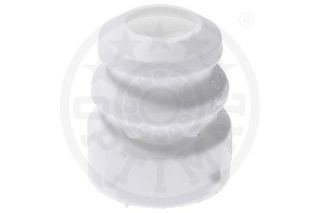 LASTİK DAYANAK SÜSPANSİYON FABIA542 -FABIA6Y2 -FABIA COMBİ545 -FABIA COMBİ6Y5 -FABIA PRAKTİK-FABIA S resmi