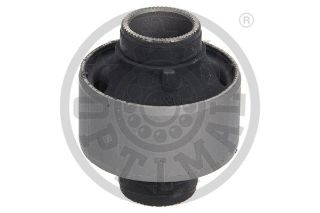 YATAKLAMA BUGİ KOLU COROLLA E10 -COROLLA E11 -COROLLA COMPACT E10 -COROLLA COMPACT E11 -COROLLA resmi