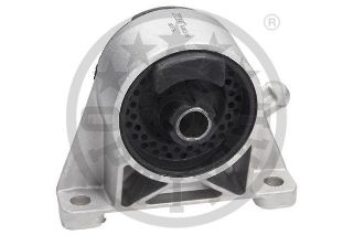 YATAKLAMA MOTOR ASTRA G CABRİOLETF67 -ASTRA G CARAVANF35 -ASTRA G CCF48 -F08 -ASTRA G COUPEF07 -A resmi