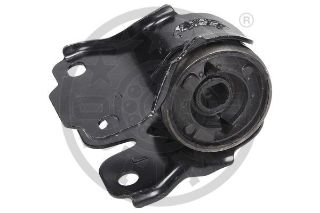 SALINCAK BURÇU SOL MONDEO 07 14 GALAXY 06-15 SMAX 06-14 VOLVO S60 10 S80 V60 V70 XC60 XC70 31317661-31317663-31277343-31277345-LR007206-LR002625 resmi