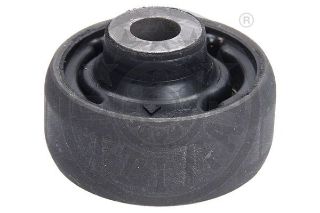 YATAKLAMA BUGİ KOLU OCTAVIA1Z3 -OCTAVIA COMBİ1Z5 -SUPERB3T4 -SUPERB KOMBİ3T5 -YETI5L BEETLE5C1-5C2 resmi
