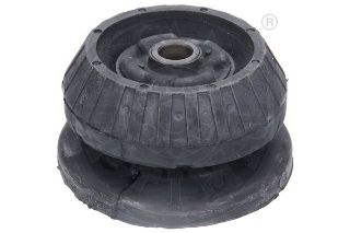 AMORTİSÖR YAYİ DESTEK YATAGİ VIANOW639 -VITO / MIXTO KASTENW639 -VITO BUSW639 resmi