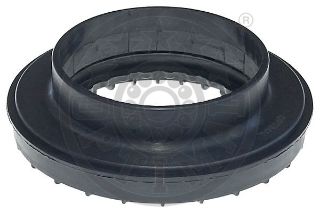 SİLİNDİR YATAGİ SÜSPANSİYON ÜNİTESİ DESTEK YATAGİ C-KLASSEW204 -C-KLASSE KOMBİS204 -E-KLASSEW212 -E- resmi