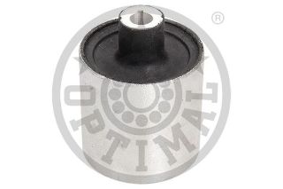 YATAKLAMA BUGİ KOLU 1F20 -1F21 -2 COUPEF22-F87 -3F30-F80 -3 GRAN TURISMOF34 -3 TOURİNGF31 -4 CABRİOL resmi
