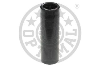 KORUYUCU KAPAK/KÖRÜK AMORTİSÖR A3 CABRİOLET8P7 ALTEA5P1 -ALTEA XL5P5-5P8 -LEON1P1 -LEON5F1 -TOLEDO resmi