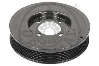 KAYİS KASNAGİ KRANK MİLİ C5 IDC -C5 I BREAKDE -C5 IIRC -C5 II BREAKRE -C5 IIIRD -C5 III BREAKTD resmi