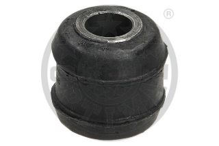 YATAKLAMA STABİLİZATÖR G-KLASSEW460 -G-KLASSEW461 -G-KLASSEW463 -G-KLASSE GEL NDEWAGEN OFFENW463 -LK resmi