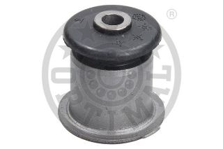 YATAKLAMA BUGİ KOLU AMAROK2H -S1B -AMAROK PRİTSCHE/FAHRGESTELLS1B resmi