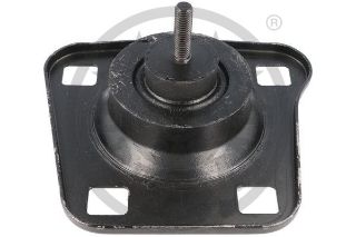 YATAKLAMA MOTOR COURIER BOXJ5 -J3 -FIESTA MK IVJA -JB -PUMAEC resmi
