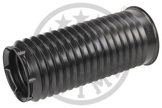 KORUYUCU KAPAK/KÖRÜK AMORTİSÖR A-KLASSEW176 -B-KLASSEW246-W242 -C-KLASSEW204 -C-KLASSEW205 -C-KLASSE resmi