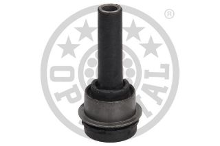 YATAKLAMA BUGİ KOLU S-KLASSEW140 -S-KLASSE COUPEC140 resmi