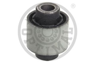 YATAKLAMA BUGİ KOLU A38P1 -A3 CABRİOLET8P7 -A3 SPORTBACK8PA -Q38U ALHAMBRA710-711 -ALTEA5P1 -ALTEA resmi