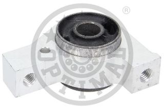 YATAKLAMA BUGİ KOLU C5 IDC -C5 I BREAKDE -C5 IIRC -C5 II BREAKRE resmi