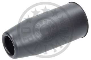 KORUYUCU KAPAK/KÖRÜK AMORTİSÖR A48E2-B6 -A48EC-B7 -A48K2-B8 -A4 ALLROAD8KH-B8 -A4 AVANT8E5-B6 -A4 AV resmi