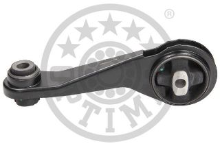 YATAKLAMA MOTOR CLİO IIBB0/1/2 -CB0/1/2 -KANGOOKC0/1 -KANGOO RAPİDFC0/1 resmi