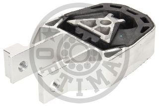 YATAKLAMA MOTOR C-MAXDM2 -C-MAX IIDXA/CB7-DXA/CEU -FOCUS C-MAX-FOCUS IIDA -FOCUS II CABRİOLET-FOCUS resmi