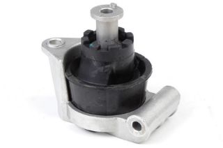 YATAKLAMA MOTOR ASTRA G CABRİOLETF67 -ASTRA G CARAVANF35 -ASTRA G CCF48 -F08 -ASTRA G COUPEF07 -A resmi