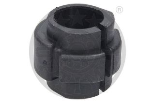 YATAKLAMA STABİLİZATÖR A48E2-B6 -A48EC-B7 -A4 AVANT8D5-B5 -A4 AVANT8E5-B6 -A4 AVANT8ED-B7 -A4 CABRİO resmi