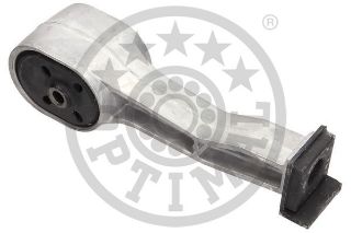 YATAKLAMA MOTOR GALAXYWGR ALHAMBRA7V8-7V9 SHARAN7M8-7M9-7M6 resmi
