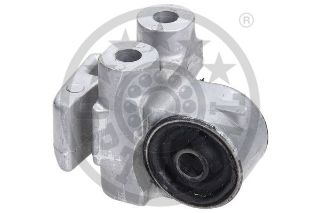 YATAKLAMA BUGİ KOLU 850LS -850 KOMBİLW -C70 I CABRİOLET-C70 I COUPE-S70LS -V70 ILV resmi