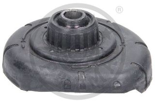 ÖN AMORTİSÖR TAKOZU VOLVO S60 01-10 S80 98-06 C70 97-05 V70 97-07 XC70 02-07 850 91-96 XC90 resmi