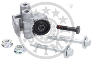 TAMİR SETİ ENİNE BUGİ KOLU 850LS -850 KOMBİLW -C70 I CABRİOLET-C70 I COUPE-S70LS -V70 ILV resmi